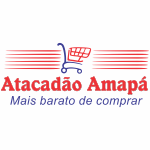 ATACADAO-AMAPA